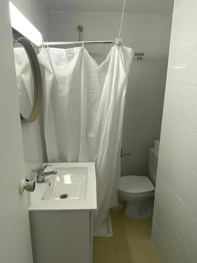 Apartamento Ca Batallera Playa Gandia Playa de Gandia 외부 사진